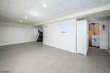 180 Mountainview Ave - Photo 14