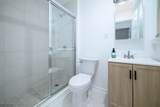 180 Mountainview Ave - Photo 15