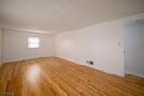 180 Mountainview Ave - Photo 17