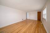 180 Mountainview Ave - Photo 18