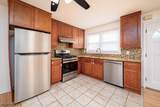 180 Mountainview Ave - Photo 19