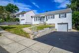 180 Mountainview Ave - Photo 2