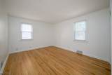180 Mountainview Ave - Photo 20