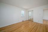 180 Mountainview Ave - Photo 21