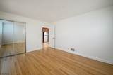 180 Mountainview Ave - Photo 22