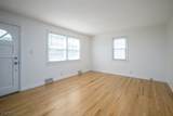 180 Mountainview Ave - Photo 23