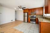 180 Mountainview Ave - Photo 24