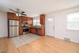 180 Mountainview Ave - Photo 26