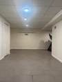 180 Mountainview Ave - Photo 27