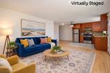 180 Mountainview Ave - Photo 28