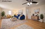 180 Mountainview Ave - Photo 29
