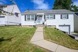180 Mountainview Ave - Photo 3