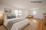 180 Mountainview Ave - Photo 30