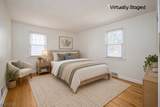 180 Mountainview Ave - Photo 31