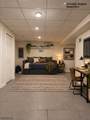 180 Mountainview Ave - Photo 32
