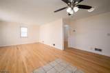 180 Mountainview Ave - Photo 33