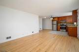 180 Mountainview Ave - Photo 34