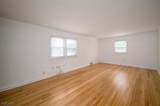 180 Mountainview Ave - Photo 35