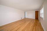 180 Mountainview Ave - Photo 36