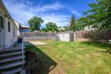 180 Mountainview Ave - Photo 4