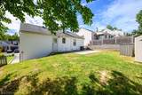 180 Mountainview Ave - Photo 5