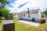 180 Mountainview Ave - Photo 6