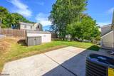 180 Mountainview Ave - Photo 7