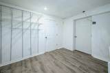 180 Mountainview Ave - Photo 8