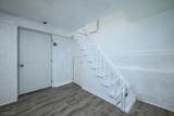 180 Mountainview Ave - Photo 9