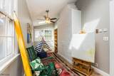 36 Chapman Pl - Photo 10