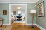 36 Chapman Pl - Photo 11