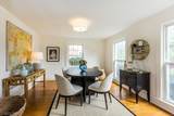 36 Chapman Pl - Photo 13