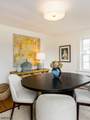 36 Chapman Pl - Photo 14