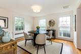36 Chapman Pl - Photo 15