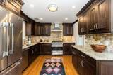 36 Chapman Pl - Photo 16