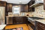36 Chapman Pl - Photo 17