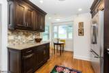 36 Chapman Pl - Photo 18
