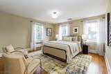 36 Chapman Pl - Photo 22