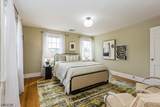 36 Chapman Pl - Photo 23