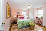 36 Chapman Pl - Photo 24