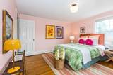 36 Chapman Pl - Photo 25