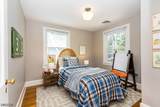 36 Chapman Pl - Photo 26