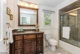 36 Chapman Pl - Photo 27