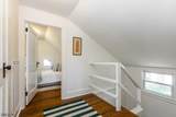 36 Chapman Pl - Photo 28