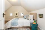 36 Chapman Pl - Photo 29