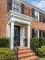 36 Chapman Pl - Photo 3