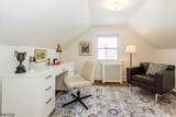 36 Chapman Pl - Photo 30