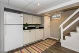 36 Chapman Pl - Photo 31