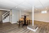 36 Chapman Pl - Photo 32