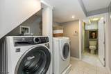36 Chapman Pl - Photo 33